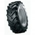420/70 R30 BKT AGRIMAX RT 765 134A8 /134B TL
